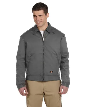 Dickies Men's 8 oz. Lined Eisenhower Jacket