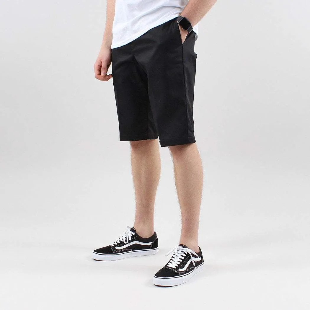 Dickies Slim 13" Shorts