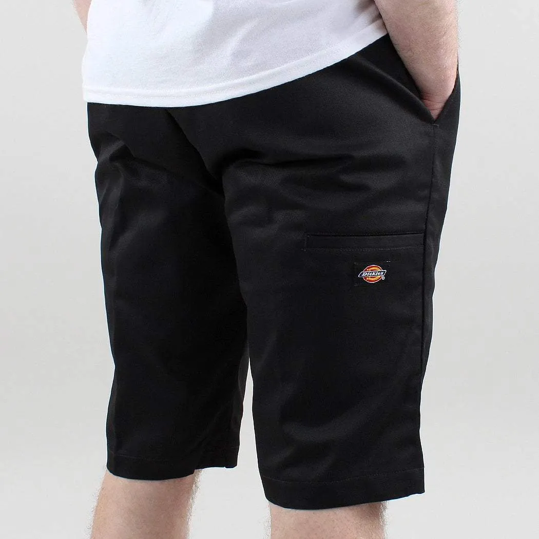 Dickies Slim 13" Shorts