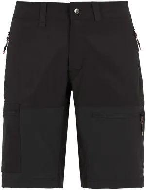 Didriksons Mens Shorts - Craig