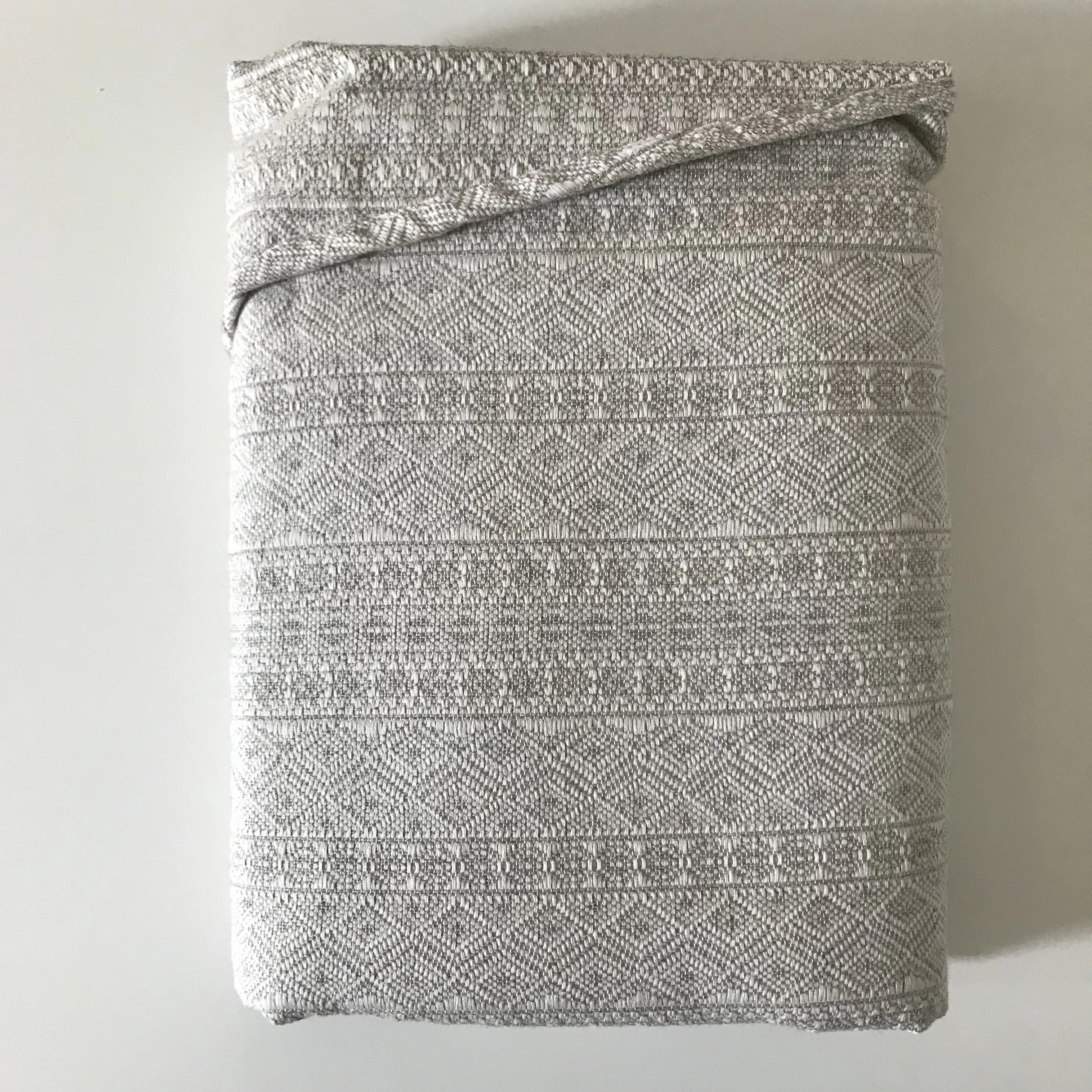 Didymos Coccola Prima Woven Wrap