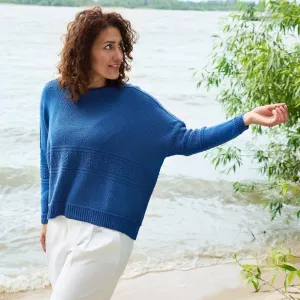 Dieci [Knitting Pattern - PDF]