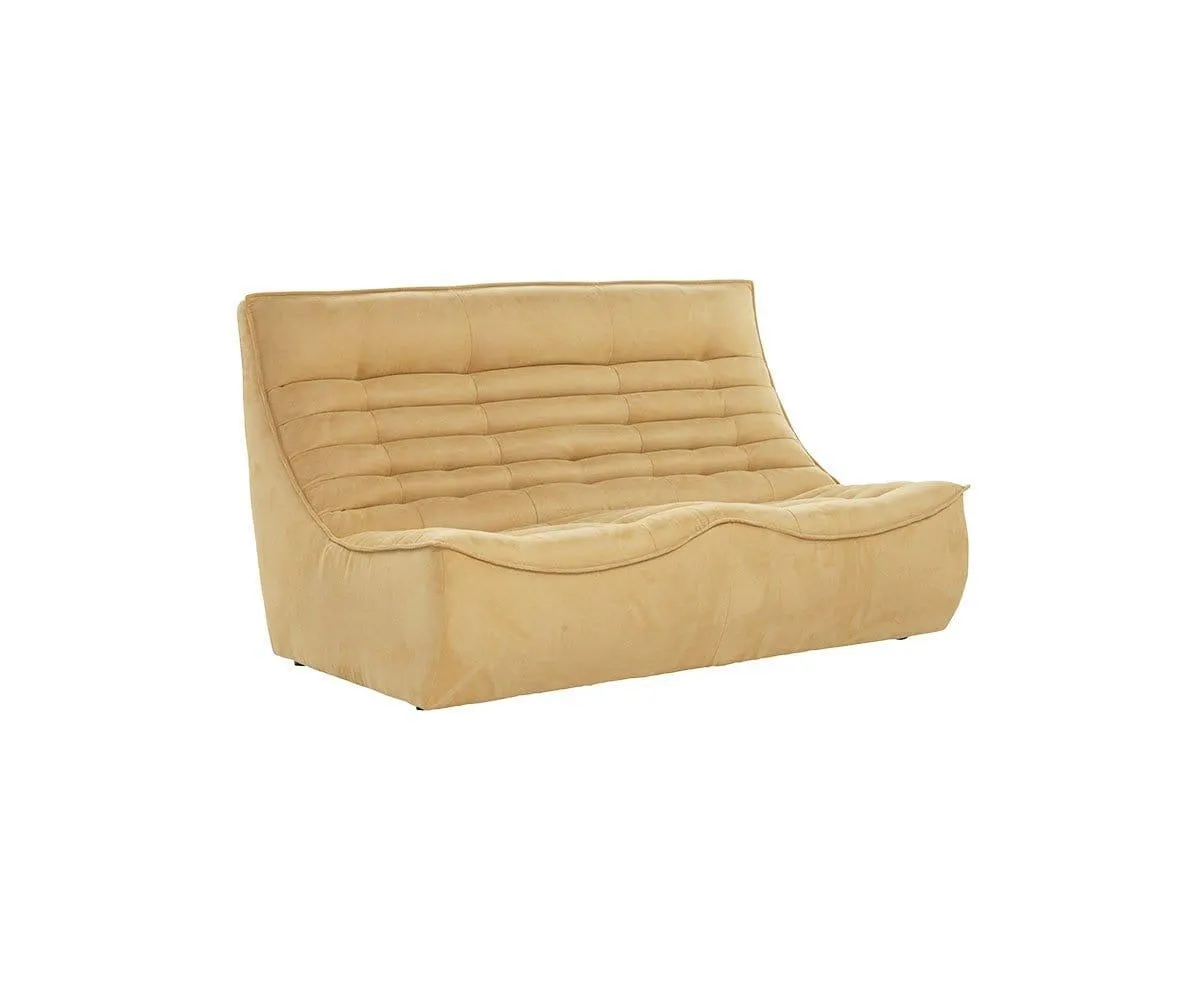 Diego Loveseat