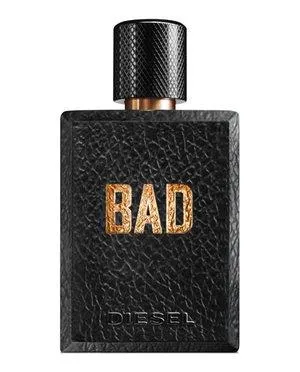 Diesel Bad EDT