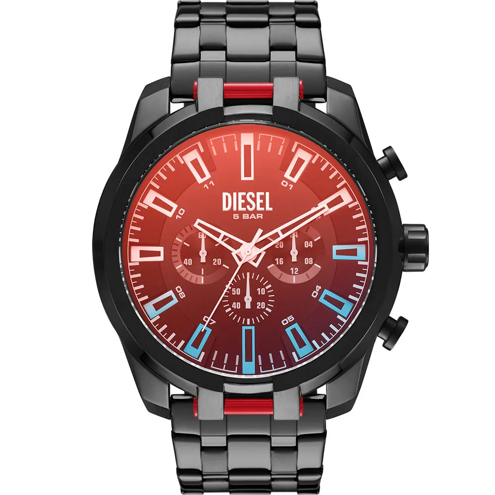 Diesel DZ4589 Arges Chronograph