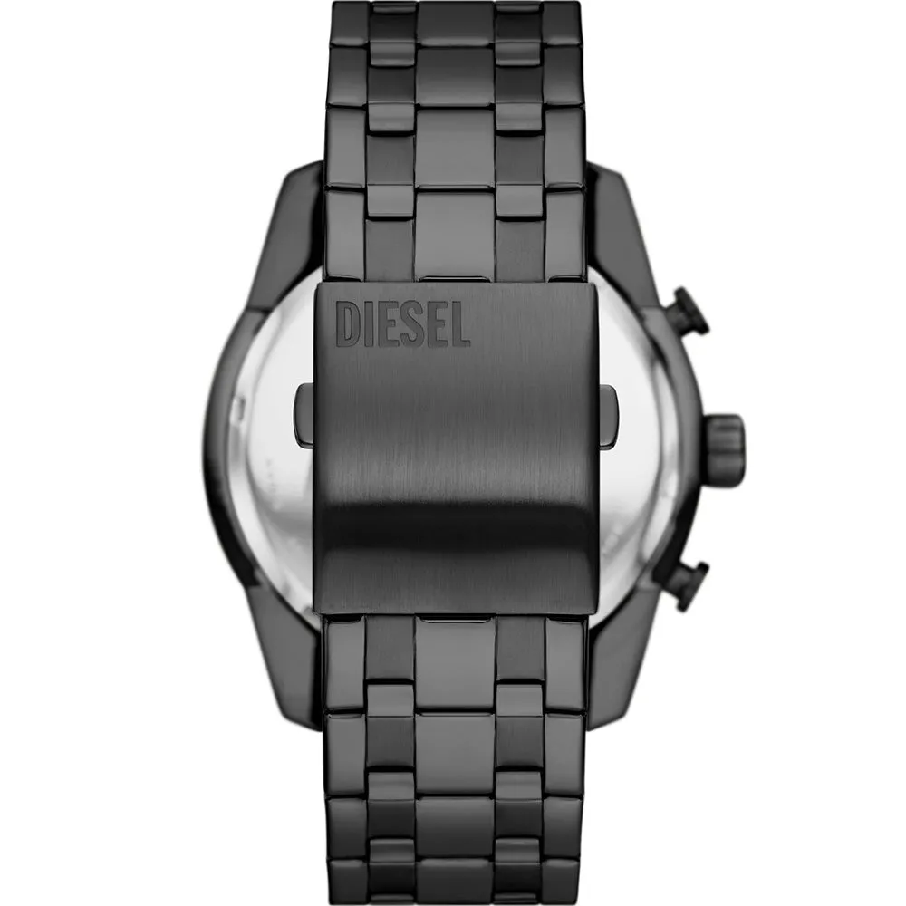 Diesel DZ4589 Arges Chronograph