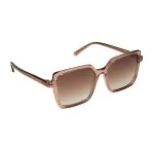 DIFF - ESME SUNGLASSES