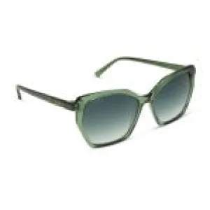 DIFF - VERA SUNGLASSES