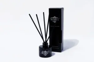 Diffuser - Peony & Jasmine Blossom