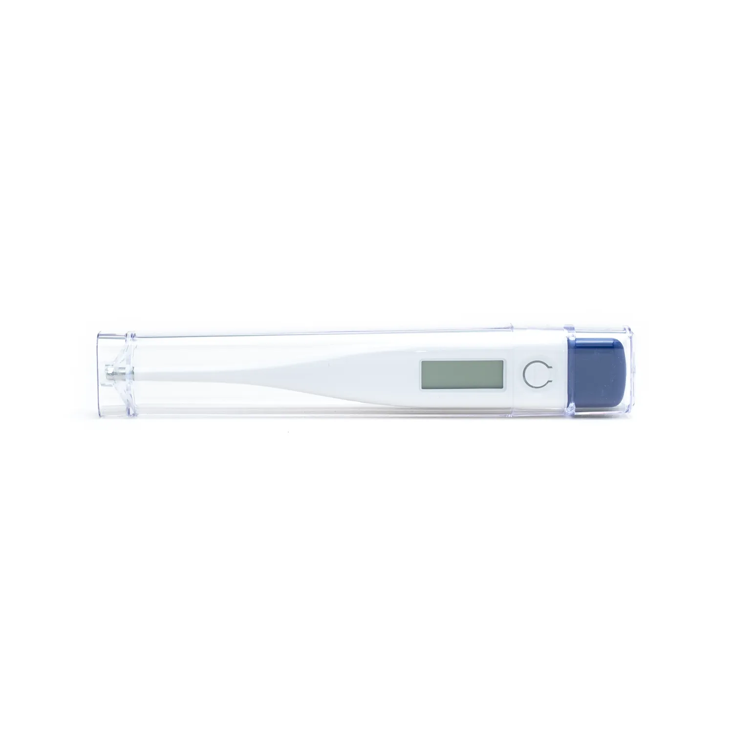 Digital Thermometer