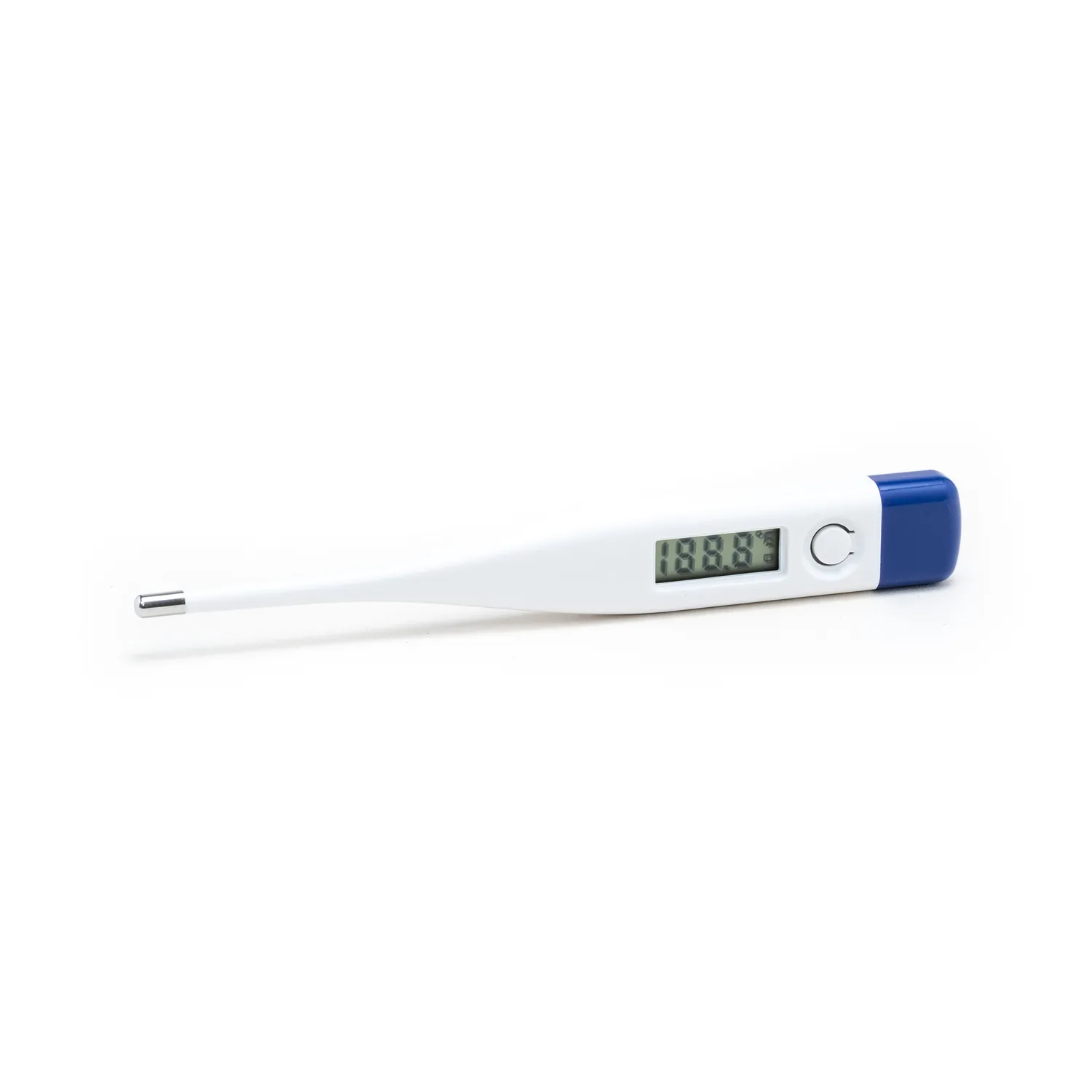 Digital Thermometer