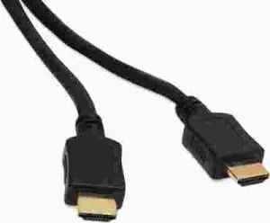 Digital Video Cable Hdmi To Hdmi 10 Ft