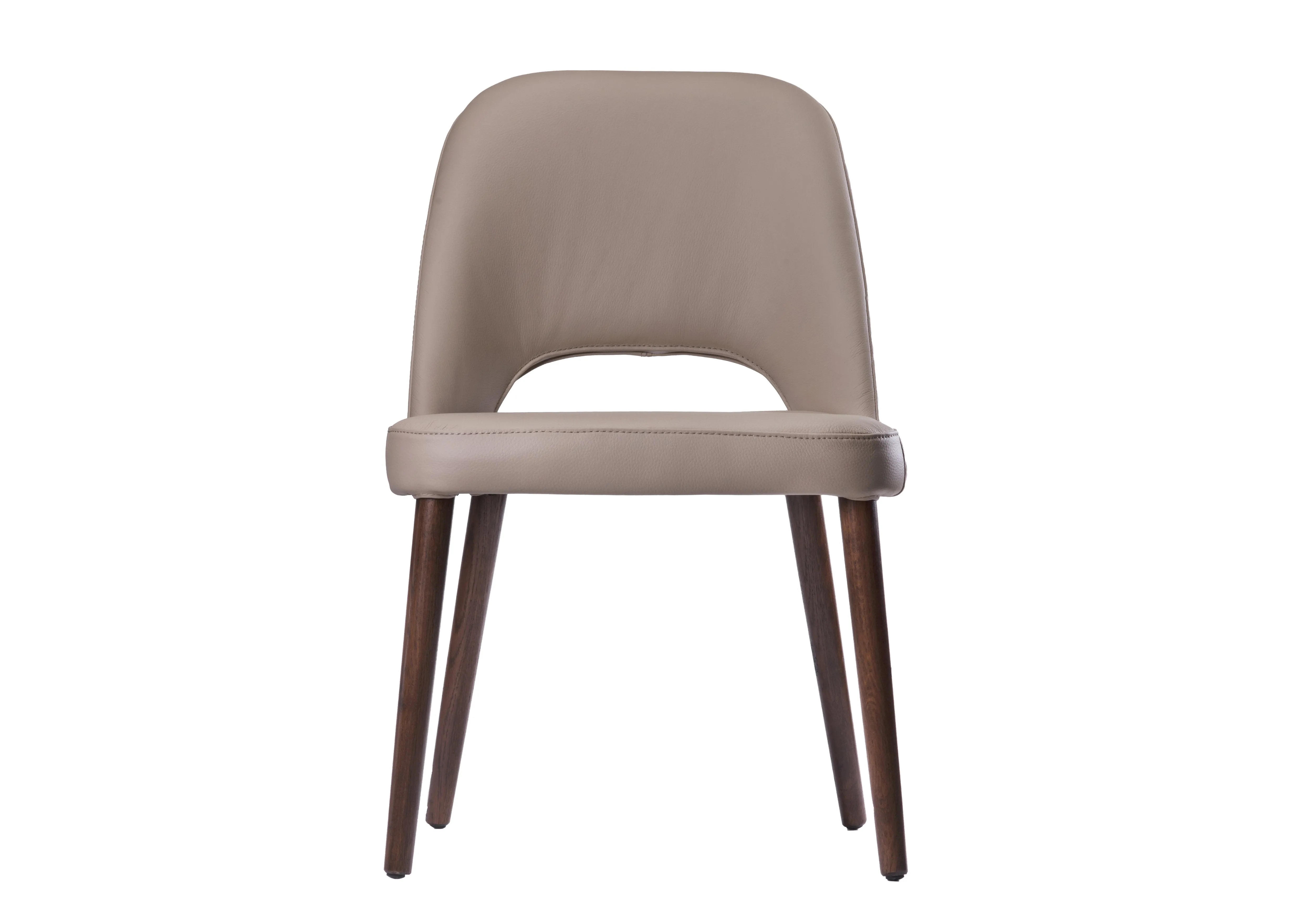 Dijon Dining Chair