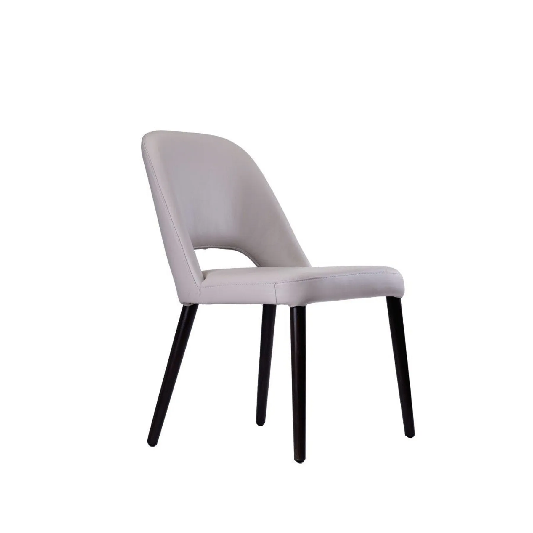 Dijon Dining Chair