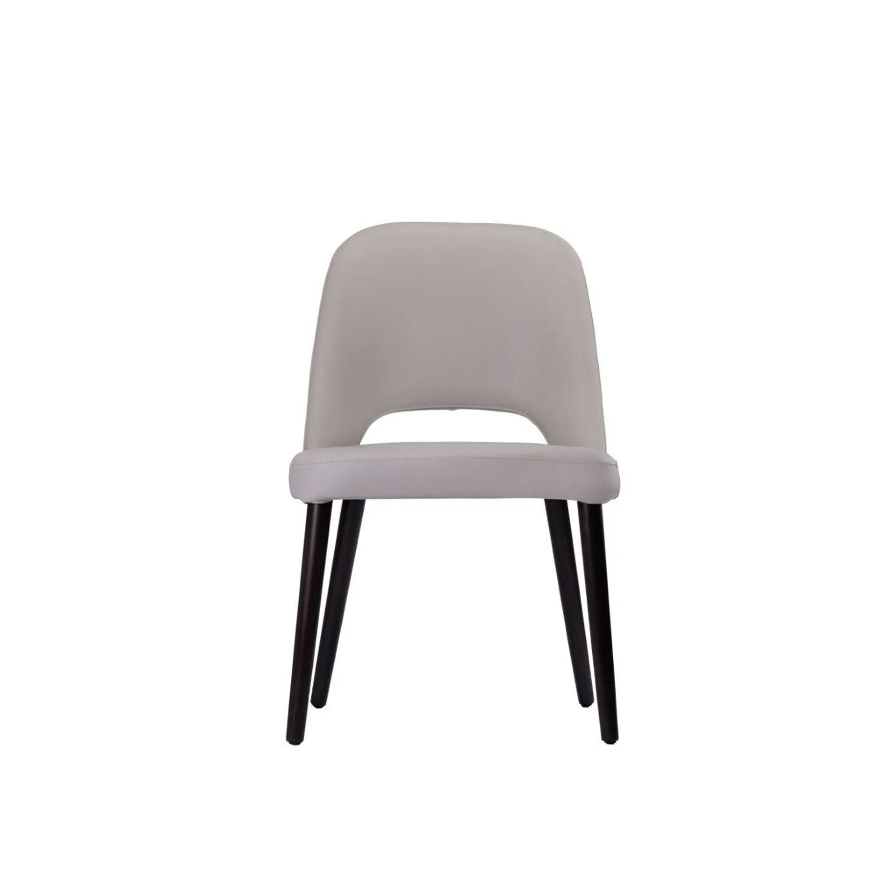 Dijon Dining Chair