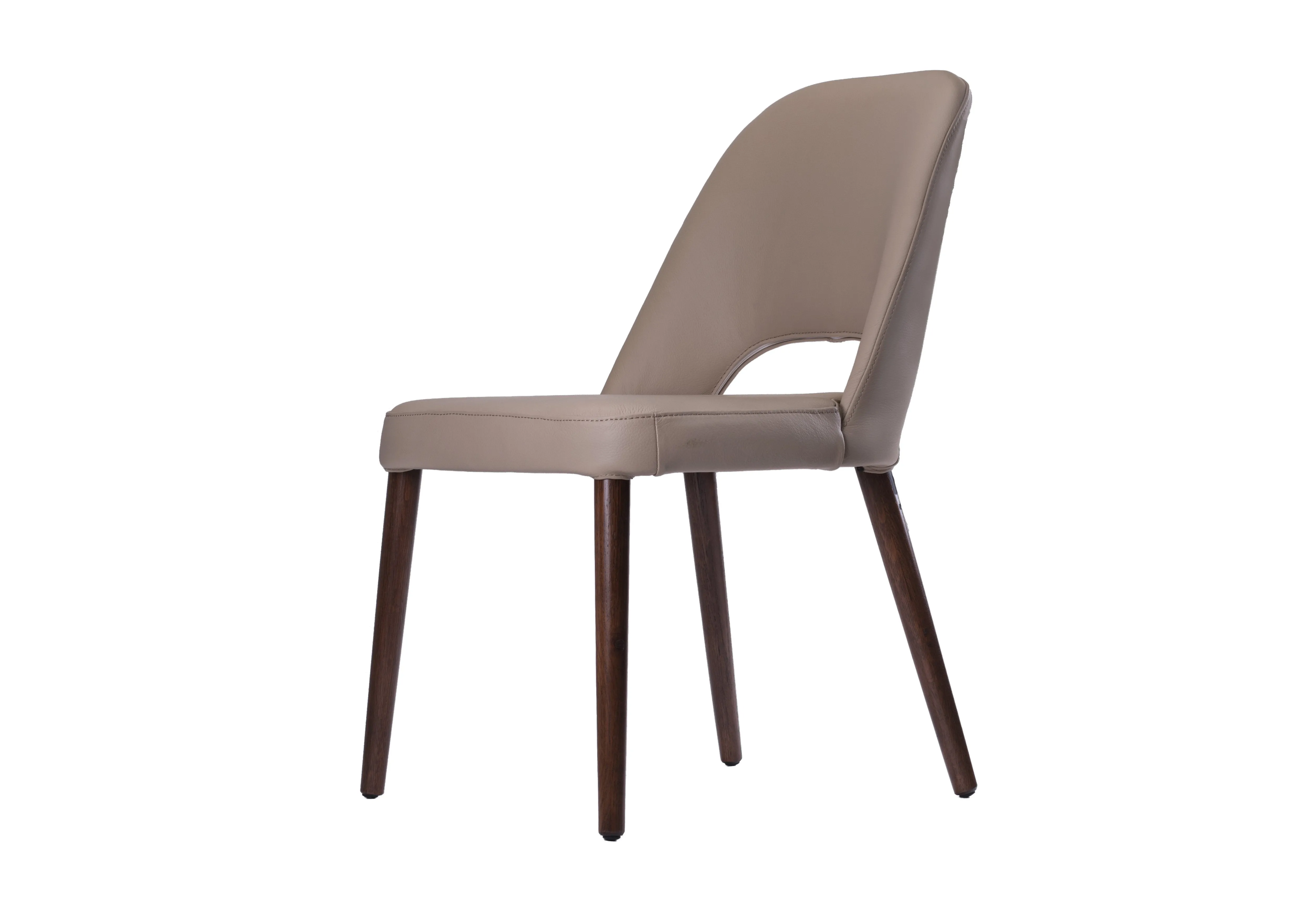 Dijon Dining Chair