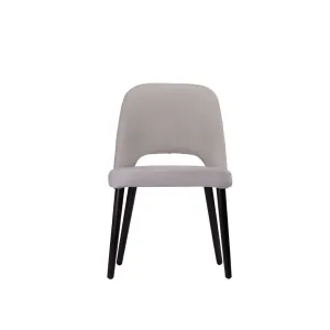 Dijon Dining Chair