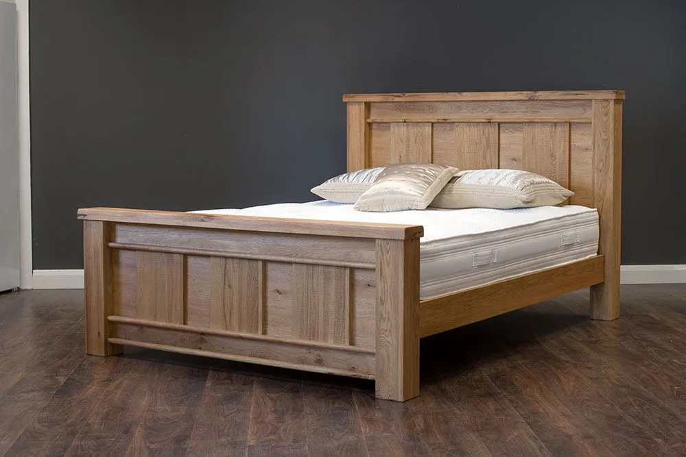 DiMarco Bed