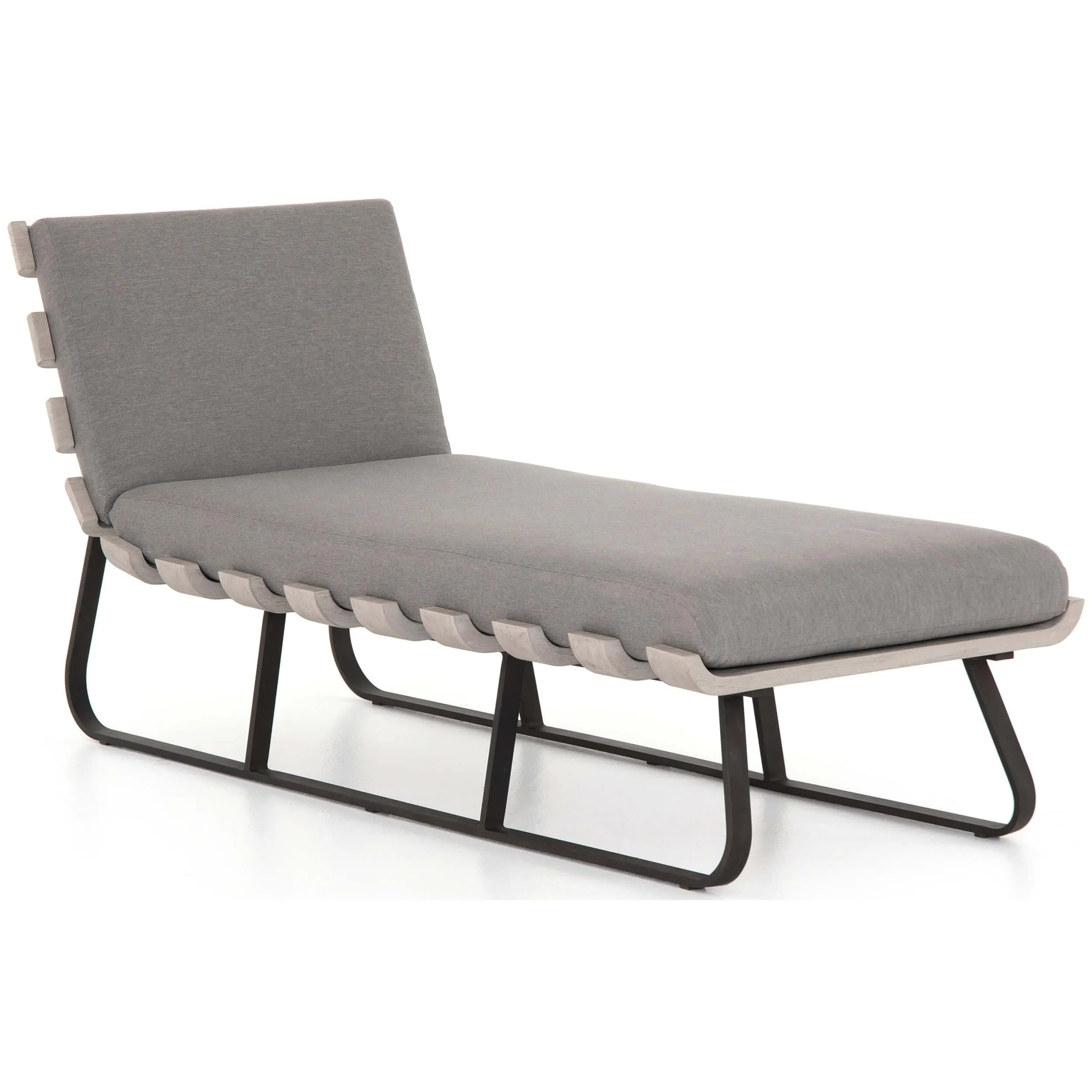 Dimitri Outdoor Daybed