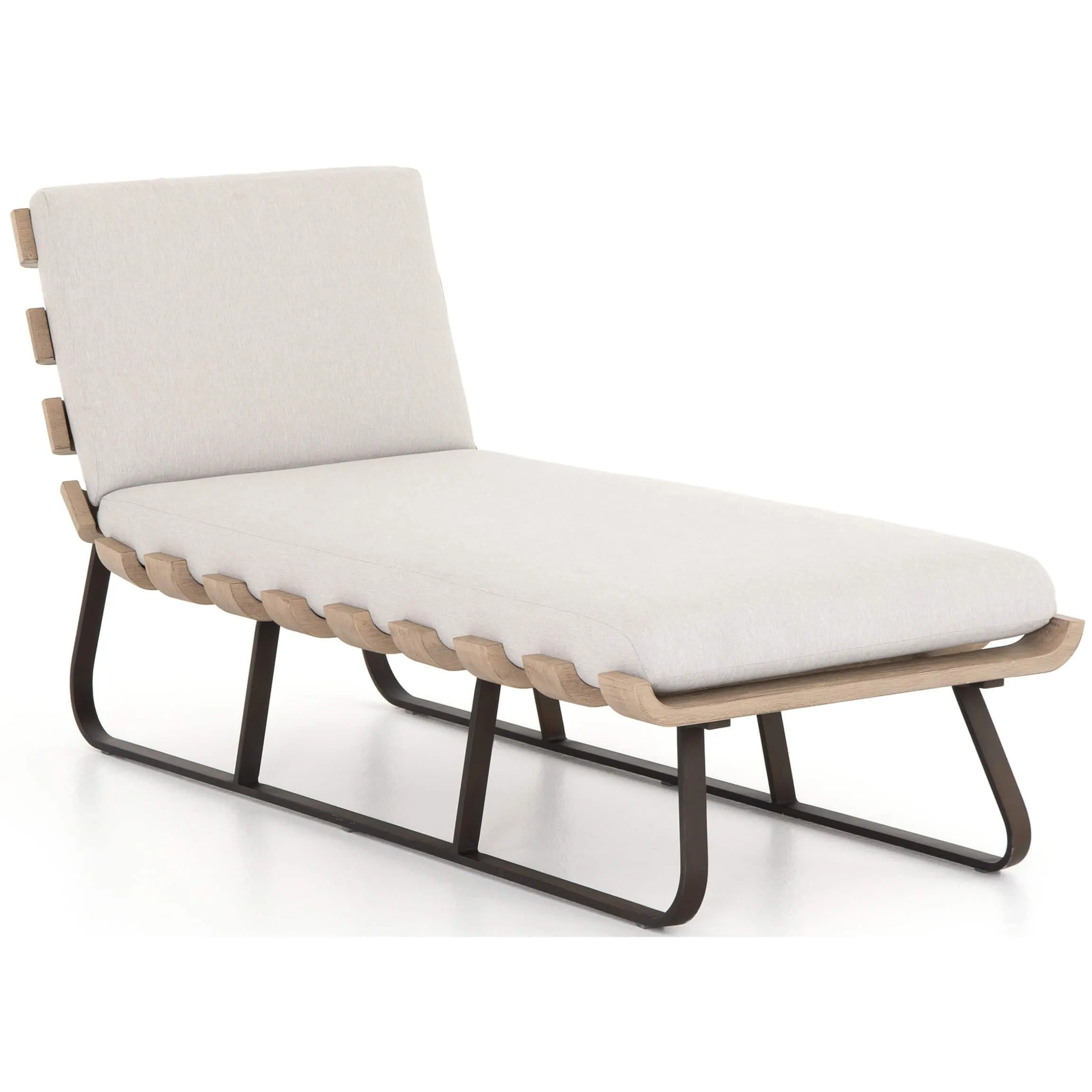 Dimitri Outdoor Daybed