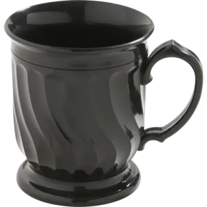 Dinex DX300003 Mug