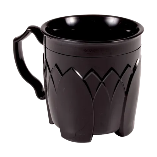 Dinex DX500003 Mug