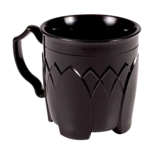 Dinex DX500003 Mug