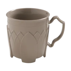 Dinex DX500031 Mug