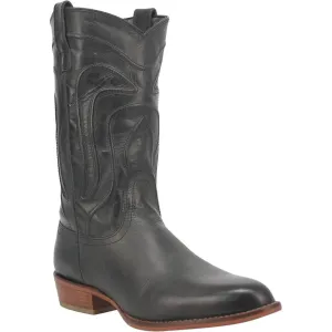 Dingo Montana - Mens Cowboy Boot