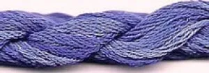 Dinky Dyes 209 Blueberry