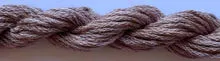 Dinky Dyes 293 Nutmeg