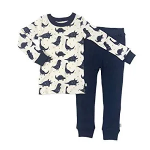 Dinos Collection Pajamas