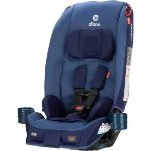 Diono Radian® 3R Convertible Car Seat