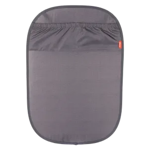 Diono Stuff 'n Scuff XL Seatback Organizer