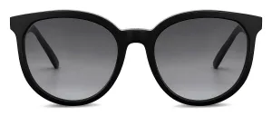 Dior® 30Montaigne Mini R2F