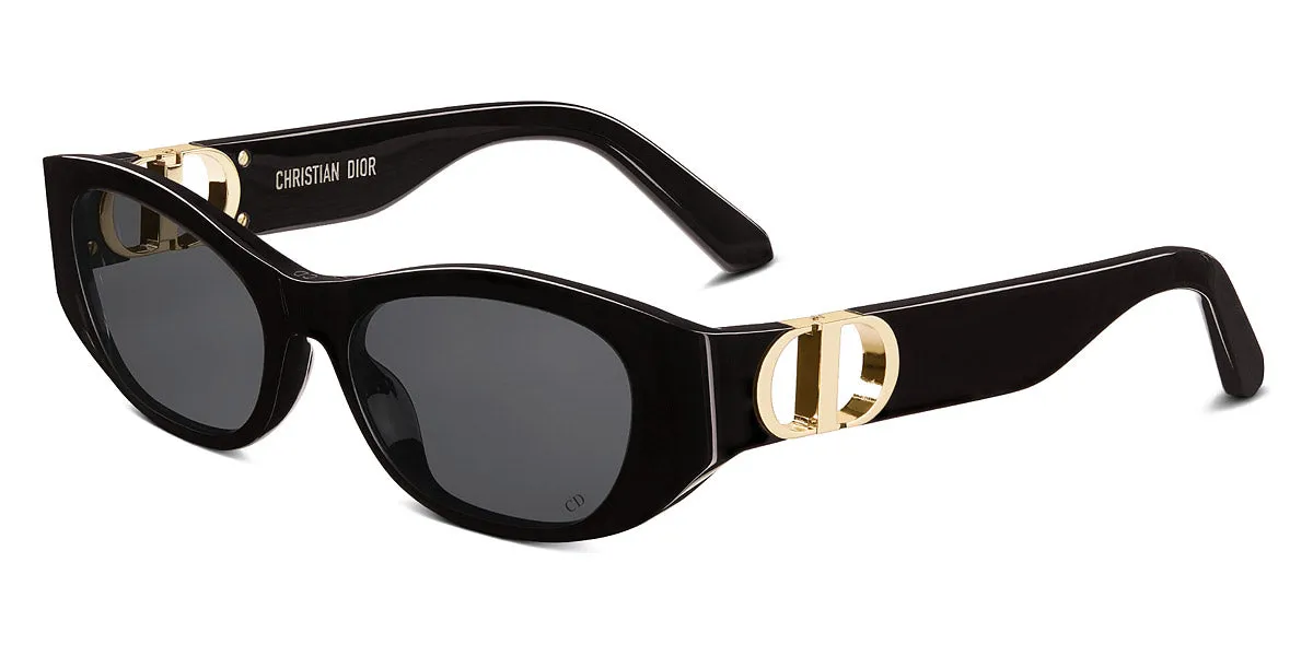 Dior® 30Montaigne S9U