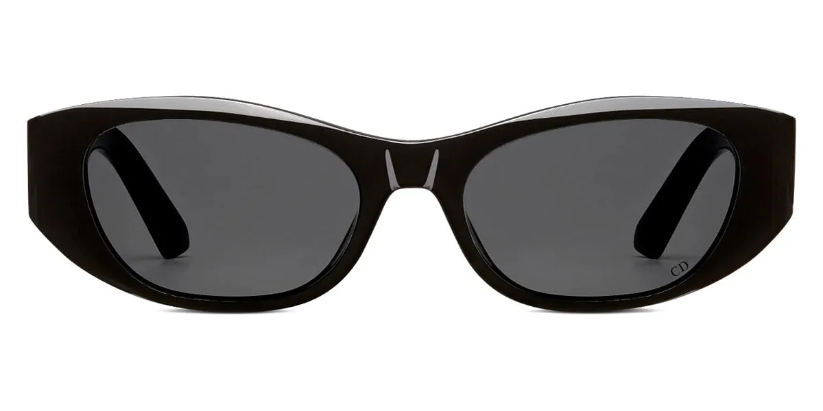 Dior® 30Montaigne S9U