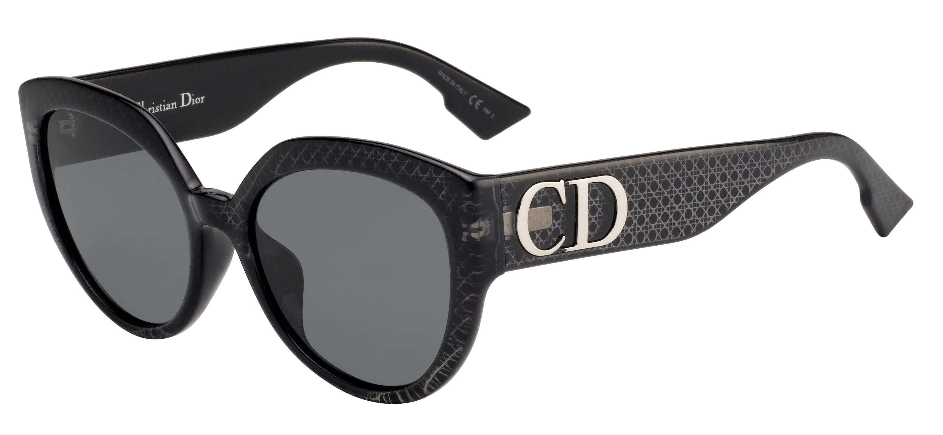 DIOR-DDIORF-PRN-5619-SUNGLASSES