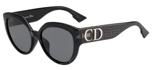 DIOR-DDIORF-PRN-5619-SUNGLASSES