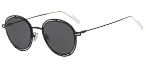 DIOR-DIOR0210FS-S8J-5123-SUNGLASSES