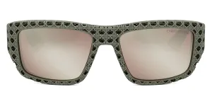 Dior® Dior3D S1I