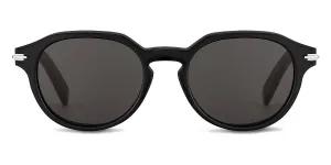 Dior® DiorBlackSuit R2I