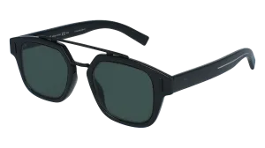 DIOR-DIORFRACTION1-807-4621-SUNGLASSES