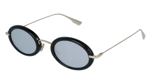 DIOR-DIORHYPNOTIC2-2M2-4626-SUNGLASSES