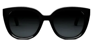 Dior® DIORMIDNIGHT R1I