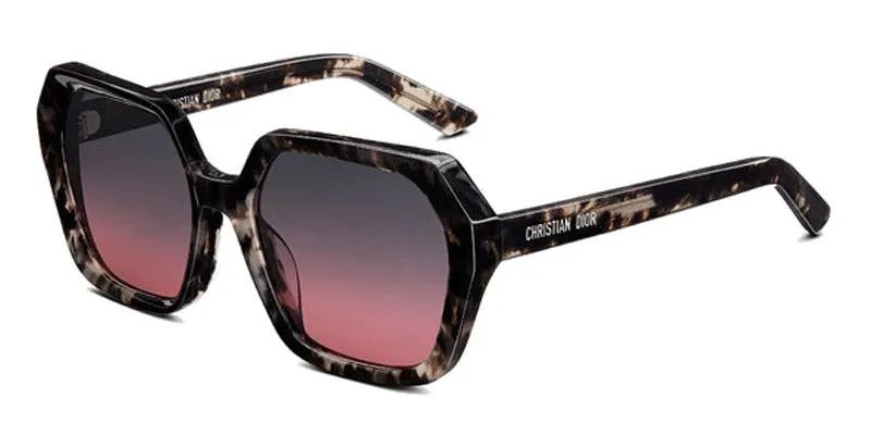 Dior® DiorMidnight S2F