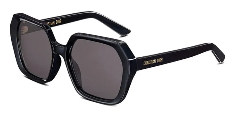 Dior® DiorMidnight S2F