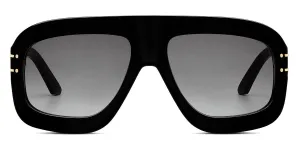 Dior® DiorSignature M1U