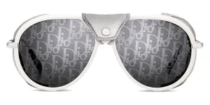 Dior® Diorsnow A1I