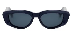 Dior® DIORXPLORER S3I